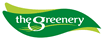 The Greenery Logo